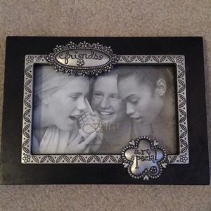 4x6 picture frame